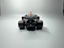 Load image into Gallery viewer, Red Bull Racing RB18 Remote Control Car