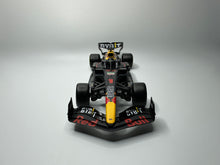 Load image into Gallery viewer, Red Bull Racing RB18 Remote Control Car