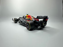 Load image into Gallery viewer, Red Bull Racing RB18 Remote Control Car