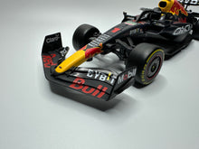 Load image into Gallery viewer, Red Bull Racing RB18 Remote Control Car