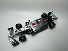 Load image into Gallery viewer, Mercedes AMG F1 W10 Lewis Hamilton R/C Car