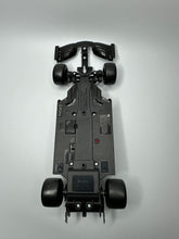Load image into Gallery viewer, Mercedes AMG F1 W10 Lewis Hamilton R/C Car
