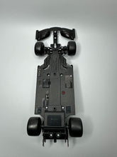 Load image into Gallery viewer, Mercedes AMG F1 W10 Lewis Hamilton R/C Car