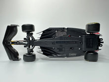 Load image into Gallery viewer, Red Bull Racing RB18 Remote Control Car