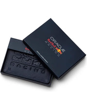 Load image into Gallery viewer, ORACLE RED BULL RACING CARDHOLDER - Navy