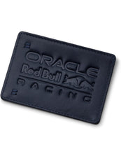 Load image into Gallery viewer, ORACLE RED BULL RACING CARDHOLDER - Navy