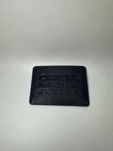 Load image into Gallery viewer, ORACLE RED BULL RACING UNISEX CARDHOLDER