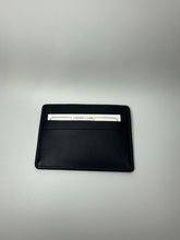 Load image into Gallery viewer, ORACLE RED BULL RACING CARDHOLDER - Navy