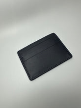 Load image into Gallery viewer, ORACLE RED BULL RACING CARDHOLDER - Navy