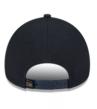 Load image into Gallery viewer, Red Bull Racing F1 Essentials Hat