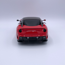 Load image into Gallery viewer, Ferrari 599XX R/C 1/18th Remote Control Model