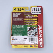 Load image into Gallery viewer, 1980 Chevy Custom Deluxe Stepside