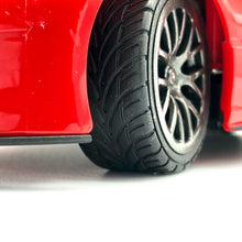 Load image into Gallery viewer, Ferrari 599XX R/C 1/18th Remote Control Model