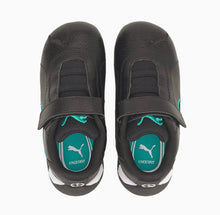 Load image into Gallery viewer, Mercedes-AMG Petronas R-Cat Toddler Motorsport Shoes