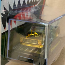 Load image into Gallery viewer, 1973 Chevy Cheyenne Super 10 (MAJ. Square Body) CHASE