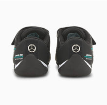 Load image into Gallery viewer, Mercedes-AMG Petronas R-Cat Toddler Motorsport Shoes