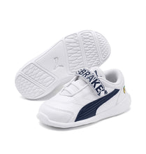 Load image into Gallery viewer, Puma Scuderia Ferrari Kart Cat III Toddler Shoe