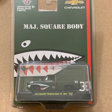 Load image into Gallery viewer, 1973 Chevy Cheyenne Super 10 (Major Square Body)