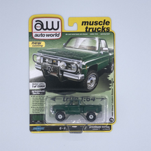 Load image into Gallery viewer, 1980 Chevy Custom Deluxe Stepside