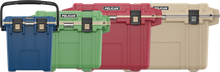 Load image into Gallery viewer, Pelican 20QT Elite Cooler (Lot)