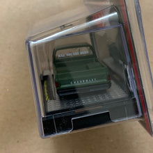 Load image into Gallery viewer, 1973 Chevy Cheyenne Super 10 (Major Square Body)