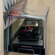 Load image into Gallery viewer, 1973 Chevy Cheyenne Super 10 (Major Square Body)