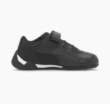 Load image into Gallery viewer, Mercedes-AMG Petronas R-Cat Toddler Motorsport Shoes