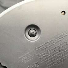 Load image into Gallery viewer, Xbox Logo Light Wall Decor