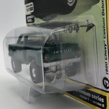 Load image into Gallery viewer, 1980 Chevy Custom Deluxe Stepside