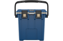Load image into Gallery viewer, Pelican 20QT Elite Cooler (Lot)