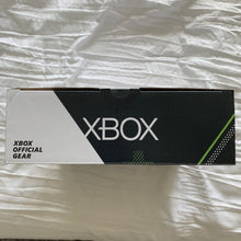 Load image into Gallery viewer, Xbox Logo Light Wall Decor