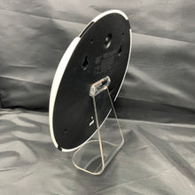 Load image into Gallery viewer, Xbox Logo Light Wall Decor