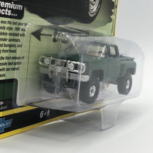 Load image into Gallery viewer, 1980 Chevy Custom Deluxe Stepside