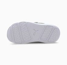 Load image into Gallery viewer, Puma Scuderia Ferrari Kart Cat III Toddler Shoe