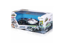 Load image into Gallery viewer, Mercedes AMG F1 W10 Lewis Hamilton R/C Car