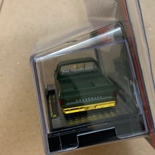 Load image into Gallery viewer, 1973 Chevy Cheyenne Super 10 (MAJ. Square Body) CHASE