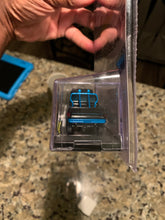 Load image into Gallery viewer, Chevy 1973 Cheyenne Super 10 4x4 (Chase) - M2 Machines