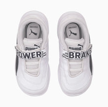 Load image into Gallery viewer, Puma Scuderia Ferrari Kart Cat III Toddler Shoe