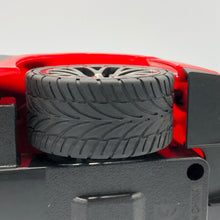 Load image into Gallery viewer, Ferrari 599XX R/C 1/18th Remote Control Model