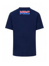 Load image into Gallery viewer, Honda HRC Three Stripes Shirt - Traksyde