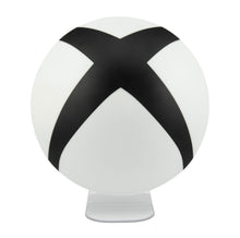 Load image into Gallery viewer, Xbox Logo Light Wall Decor
