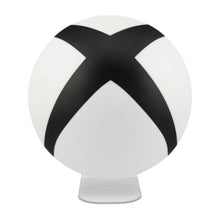 Load image into Gallery viewer, Xbox Logo Light Wall Decor