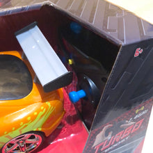 Load image into Gallery viewer, Brian’s Toyota Supra R/C - Fast and Furious