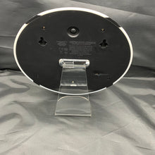 Load image into Gallery viewer, Xbox Logo Light Wall Decor