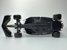 Load image into Gallery viewer, Red Bull Racing RB18 Remote Control Car
