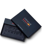 Load image into Gallery viewer, ORACLE RED BULL RACING UNISEX CARDHOLDER
