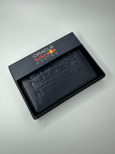 Load image into Gallery viewer, ORACLE RED BULL RACING UNISEX CARDHOLDER
