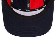 Load image into Gallery viewer, Oracle Red Bull Racing Formula 1 USA Cap
