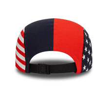 Load image into Gallery viewer, Oracle Red Bull Racing Formula 1 USA Cap
