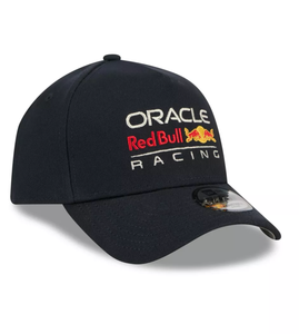 Red Bull Racing F1 Essentials Hat